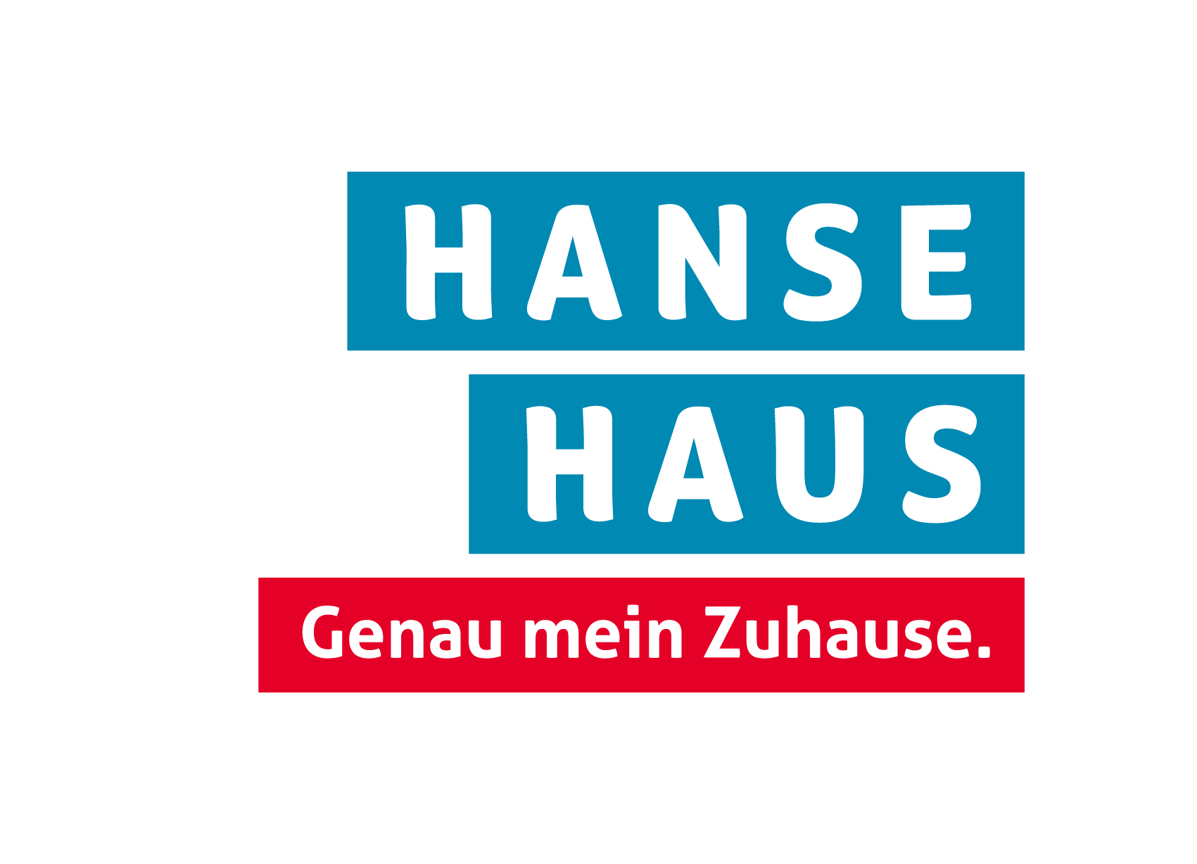 Représantant officiel de Hanse Haus en Suisse Romande